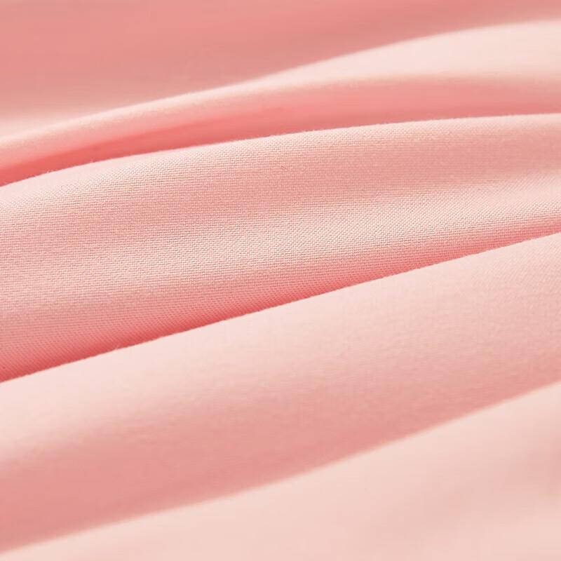 Red Bean Theanine Antibacterial Quilt