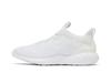 adidas Alphabounce 1 White