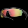 Lanston AirNova Smart Audio Glasses