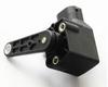BMW E39/E46 Height Sensor Shock Absorber Level, Part #37146784697