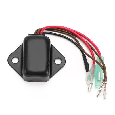 Regulator Napięcia Dla Kawasaki Jet Ski 440 / 550 SX 91-95 21066-3710 PWC