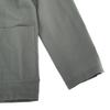 PUBLIC TOKYO Made In Japan No Color Jacket 1 Blue Gray Men's Used