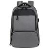 TS JYL laptop bag,Business Backpack Wholesale Simple Men Travel Laptop Fashion Student Bag