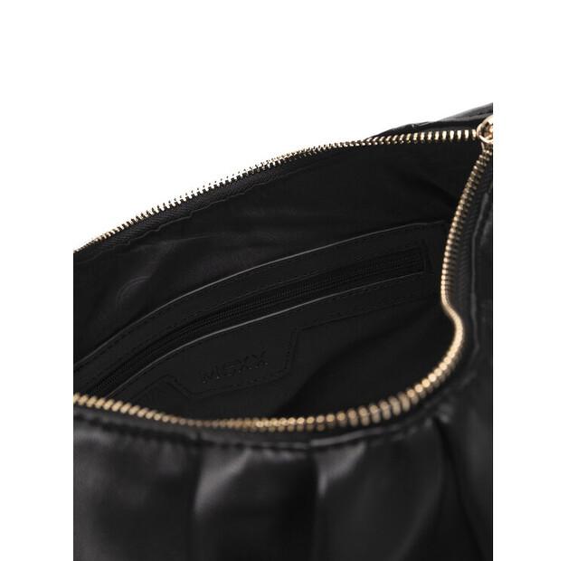 Bag MEXX MEXX-B-015-06 Black