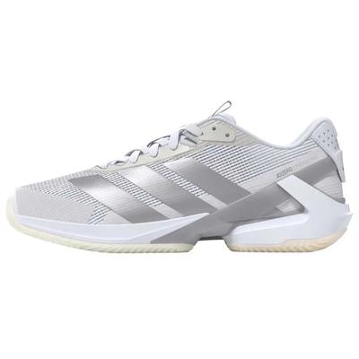 Shoes for Clay Courts Adizero Ubersonic 5