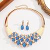 Fashion Jewelry  For Women's Set