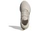 adidas Pureboost 22 'Clear Brown Aluminium' HQ7209