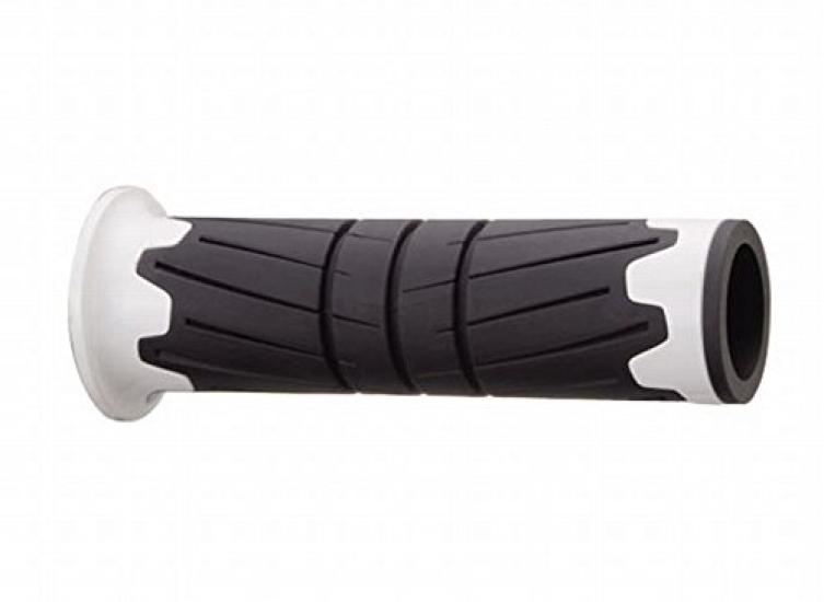 Kijima Motorcycle Parts Tread G Grip Through Type White 12222.2mm 201-6798