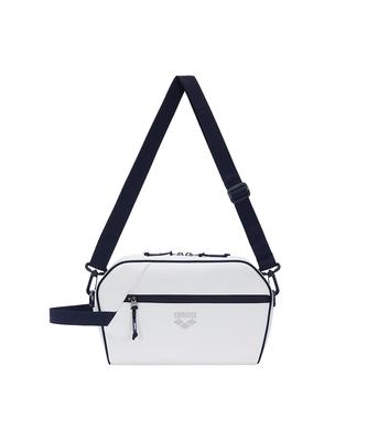 Damentaschen – Crossbody-Bags