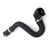 Brand New Heater Water Inlet Hose LHD For Ford C-MAX MK1 3M5H-18C553-ARC 1348410 Car Accessories