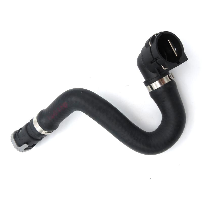 Brand New Heater Water Inlet Hose LHD For Ford C-MAX MK1 3M5H-18C553-ARC 1348410 Car Accessories
