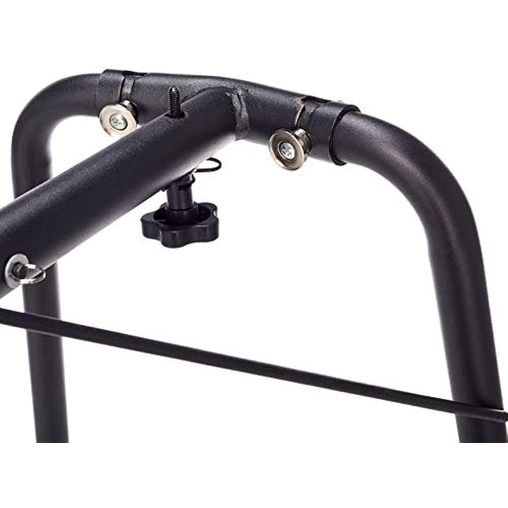 KORG SV1-73 SV1-88 Stand for Electronic Keyboard ST-SV1-BK Black