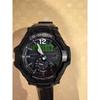 Used CASIO G-SHOCK GRAVITYMASTER GR-B100