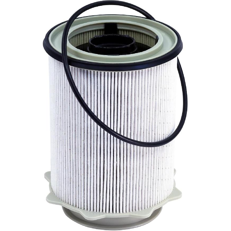 68157291AA Fuel Filter Replacement For 2010 Dodge Ram 6.7L Cumm & 2011-2024 Ram 2500/3500/4500/5500 6.7L Diesel - OE #68065608AA 680616344AA MO608