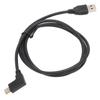 1m TypeC3.0 to USB3.0 Connector Cable Electronic Equipment Supplies for Tablets Mobile Phone