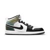 Jordan 1 Mid SE PS Heat Reactive Color Change DM7803-100