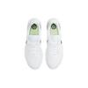 Nike Tanjun Weiß Schwarz Herren-Sneaker DJ6258-100