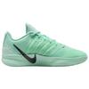 (WMNS) Nike Sabrina 3 EP 'Statue of Liberty' Women's HF2882-302