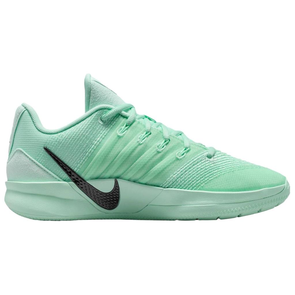 (WMNS) Nike Sabrina 3 EP 'Statue of Liberty' Women's HF2882-302