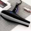 Electric Hot/Cold Constant Temperature Salon Hair Dryer Household Appliance