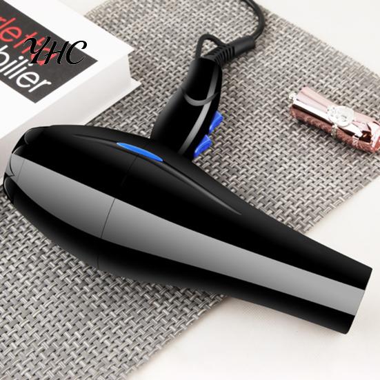 Electric Hot/Cold Constant Temperature Salon Hair Dryer Household Appliance
