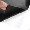 Blackboard Paper Chalk
