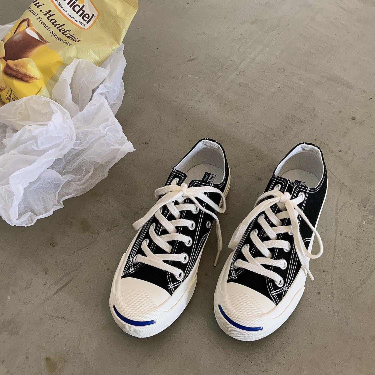 

With Strap Shoes for Women 2024 Slides Mules Summer Woman Slippers Flat Sandals Indoor Trend Casual F New Fashion Shoe W Style B 40