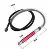 Pneumatic Sander, Air Die Grinder, Mini Engraving Pen Set