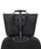 Pacsafe W Carryall Shoulder Tote Bag
