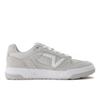 Vans Upland Gray Vn000d1hbxc