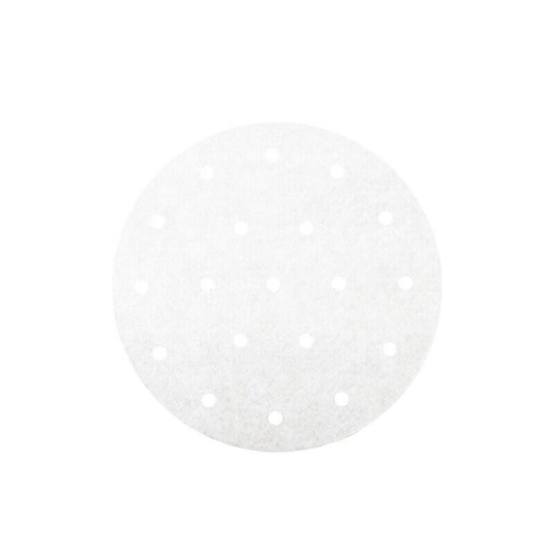 UOSO Disposable Steamer Paper Liners