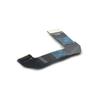 Original ESC Board With Cable For DJI Mini 3 Pro Drone ESC Module Flex Wire Power Board Replacement Mini3 Pro Parts