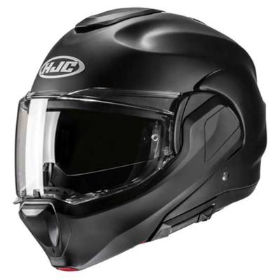HJC Modular Helmet F100