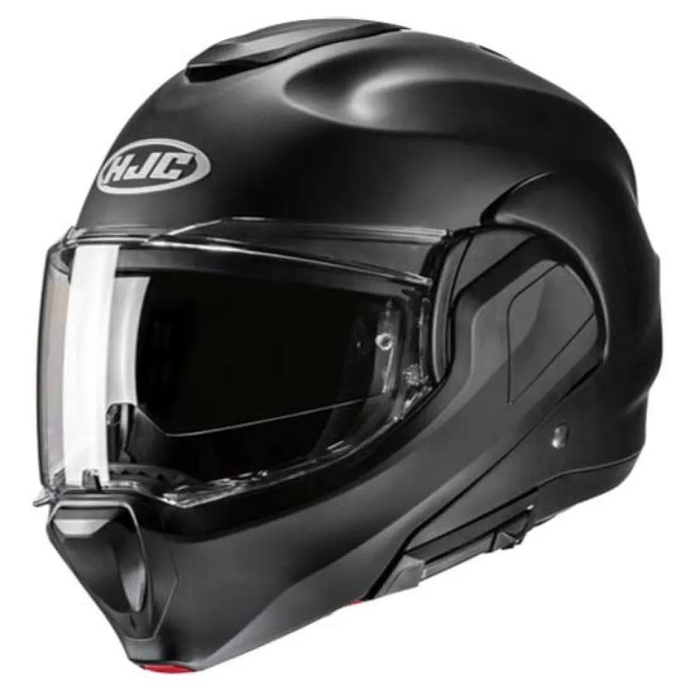 HJC Modular Helmet F100