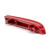 Rear Reflector Bumper Light Marker Red Lens For Honda CRV CR-V 2012 2013 2014