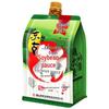 Donggu Premium Sojapaste Quetschpackung
