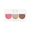OFRA Midi Palette 1 Pack Toasted Cashmere
