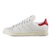 Damesschoenen – Sneakers