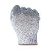 GSB051 Level 5 Cut-Resistant Gloves