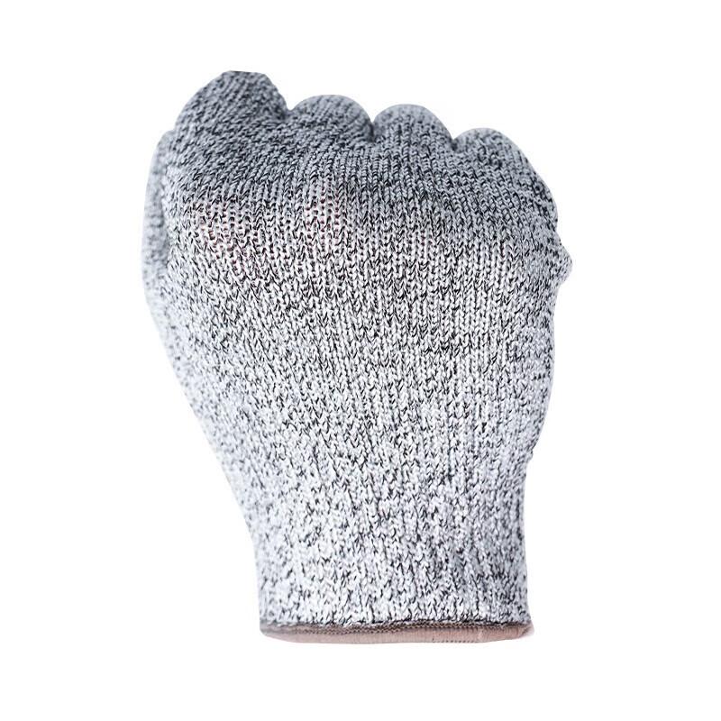 GSB051 Level 5 Cut-Resistant Gloves