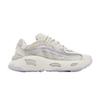 Men's Sneakers Oznova Dash Grey Halo Silver Dash Gray/Gray One/Halo Silver