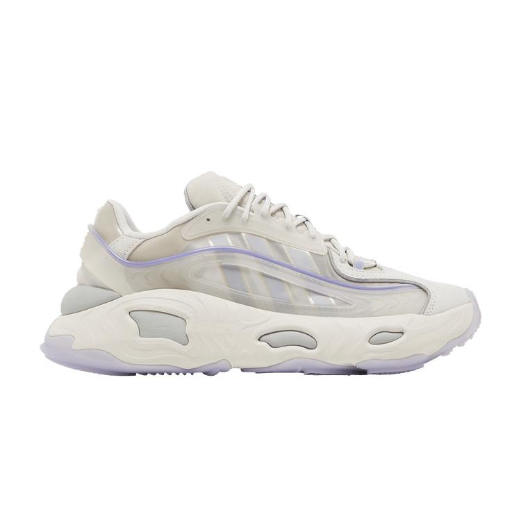 adidas Oznova  Dash Grey  35.5