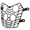 Yamaha Tenere 700 Headlight Guard (2019-2021 Model)