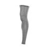 Unisex Cycling Leg Sleeves Compression Arm Warmers Outdoor Sports Running Bike Riding Protection TT01