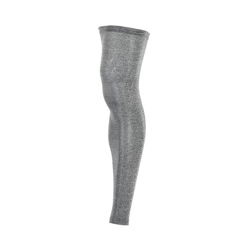 Unisex Cycling Leg Sleeves Compression Arm Warmers Outdoor Sports Running Bike Riding Protection TT01
