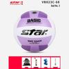 Bola de Voleibol de Treino STAR Junior