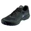 Yonex Shoes for All Surfaces Pc Sonicage Wide