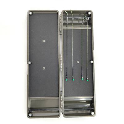 Pesca – Cajas para pesca