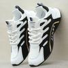 Fashion Women Sneakers Spring Autumn Breathable Running Basketball Sneakers Women High Quality Patchwork Leather Casual Shoes for Women