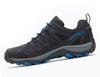 Men's Trekking Shoes Accentor 3 Sport GTX (J135491) Black